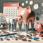 How much does a funeral cost in 2025?