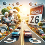 Comment trouver un site de rencontre pour seniors en France qui fonctionne vraiment?